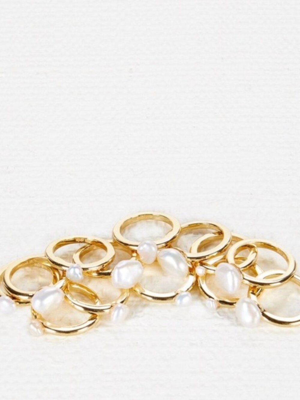 Cult Gaia IRMA RING - Picture 6 of 7